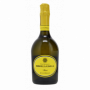 RIBOLLA GIALLA BRUT 750ML