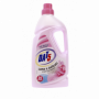 DETERSIVO LANA E DELICATI 30 LAVAGGI 1,5L