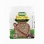 FARRO PERLATO 450G