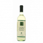 CASTELLI ROMANI BIANCO DOC 750ML