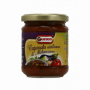 CAPONATA DI MELANZANE PER PASTA SENZA GLUTINE 200G