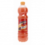 BEVANDA GUSTO AGRUMI IN ROSSO 1,5L