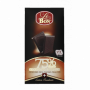 CIOCCOLATO SVIZZERO EXTRAFONDENTE CACAO 75% 100G