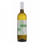 PECORINO IGP 750ML