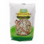 FAGIOLI CANNELLINI IN SACCHETTO 450G
