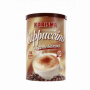 PREPARATO SOLUBILE CAPPUCCINO 16 TAZZE 200G