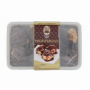 PROFITEROLES 450G
