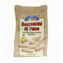BOCCONCINI DI PANE
