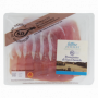 PROSCIUTTO SAN DANIELE 80G