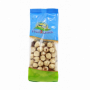 SNACK CON NOCCIOLE SGUSCIATE 150G