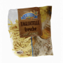 TAGLIATELLE TRAFILA A BRONZO 500G
