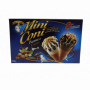 MINI GELATI ASSORTITI 369G