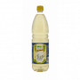 ACETO DI VINO BIANCO IN BOTTIGLIA PET 1L
