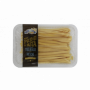 TAGLIATELLE FRESCHE TRAFILA AL BRONZO 500G