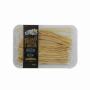 TAGLIOLINI FRESCHI TRAFILATI AL BRONZO 500G