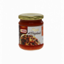 RAGU' AL CINGHIALE A BASE DI POMODORO 190G