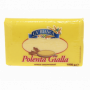 POLENTA GIALLA SENZA CONSERVANTI 1KG