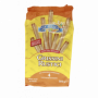 GRISSINI RUSTICI 4X75G