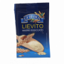 LIEVITO MADRE ESSICCATO 100G