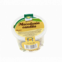 MACEDONIA FRUTTA CANDITA SENZA GLUTINE 70G
