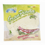 PIADINE OLIO EXTRAVERGINE DI OLIVA 3X330G