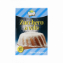 ZUCCHERO A VELO SENZA GLUTINE 125G