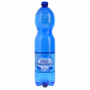 ACQUA FRIZZANTE