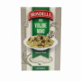 RISO VIALONE NANO MODELLA 1KG