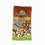 SNACK MISTI ASSORTITI SALATI 250G