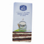 CIOCCOLATO AL LATTE RIPIENO DI CREMA AL LATTE 100G