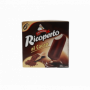 RICOPERTO AL CIOCCOLATO 6X300G