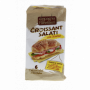 6 CROISSANT SALATI CON SESAMO 240G