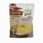 RISOTTO ALLA MILANESE 175G