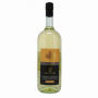 CASTELLI ROMANI BIANCO DOP 1,5L