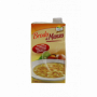 BRODO DI MANZO IN BRICK 1L