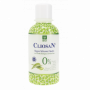 BAGNOSCHIUMA NEUTRO CON ESTRATTO BIO ALOE VERA 1L