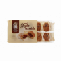 MINI SFOGLIA ALLA NOCCIOLA 110G