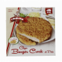 GIGA  BURGER CROCK DI POLLO 200G