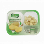 GNOCCHI DI PATATE SENZA GLUTINE 2X200G