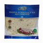 PIADINA ROMAGNOLA IGP 600G