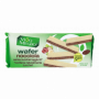 WAFER ALLA NOCCIOLA SENZA GLUTINE 175G