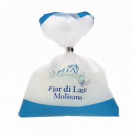 FIORDILATTE MOLISANO 250G