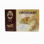 CROISSANT VUOTI 10X800G