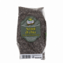 SEMI DI CHIA  250G