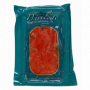 RITAGLI DI SALMONE NORVEGESE 150G