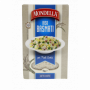 RISO BASMATI 1KG