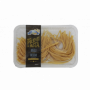 BIGOLI FRESCHI TRAFILA AL BRONZO 500G