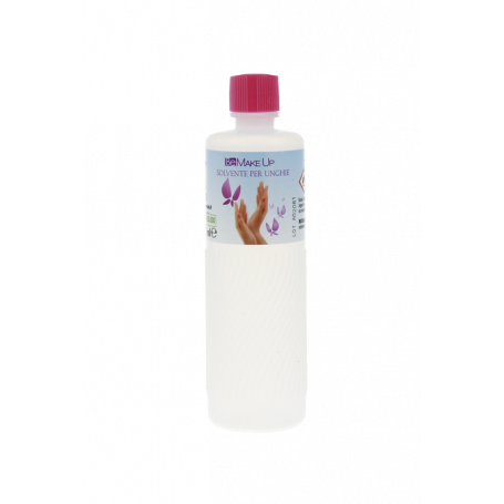 ACETONE 125ML