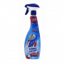 SPRAY SCIOGLICALCARE 750ML