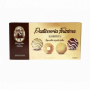 PASTICERIA FINISSIMA ASSORTITA 170G